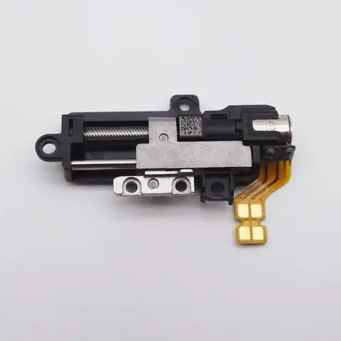 1pc Front Pop UP Selfie Camera Motor For Huawei Honor 9X / Y9S / Y9 Prime 2019