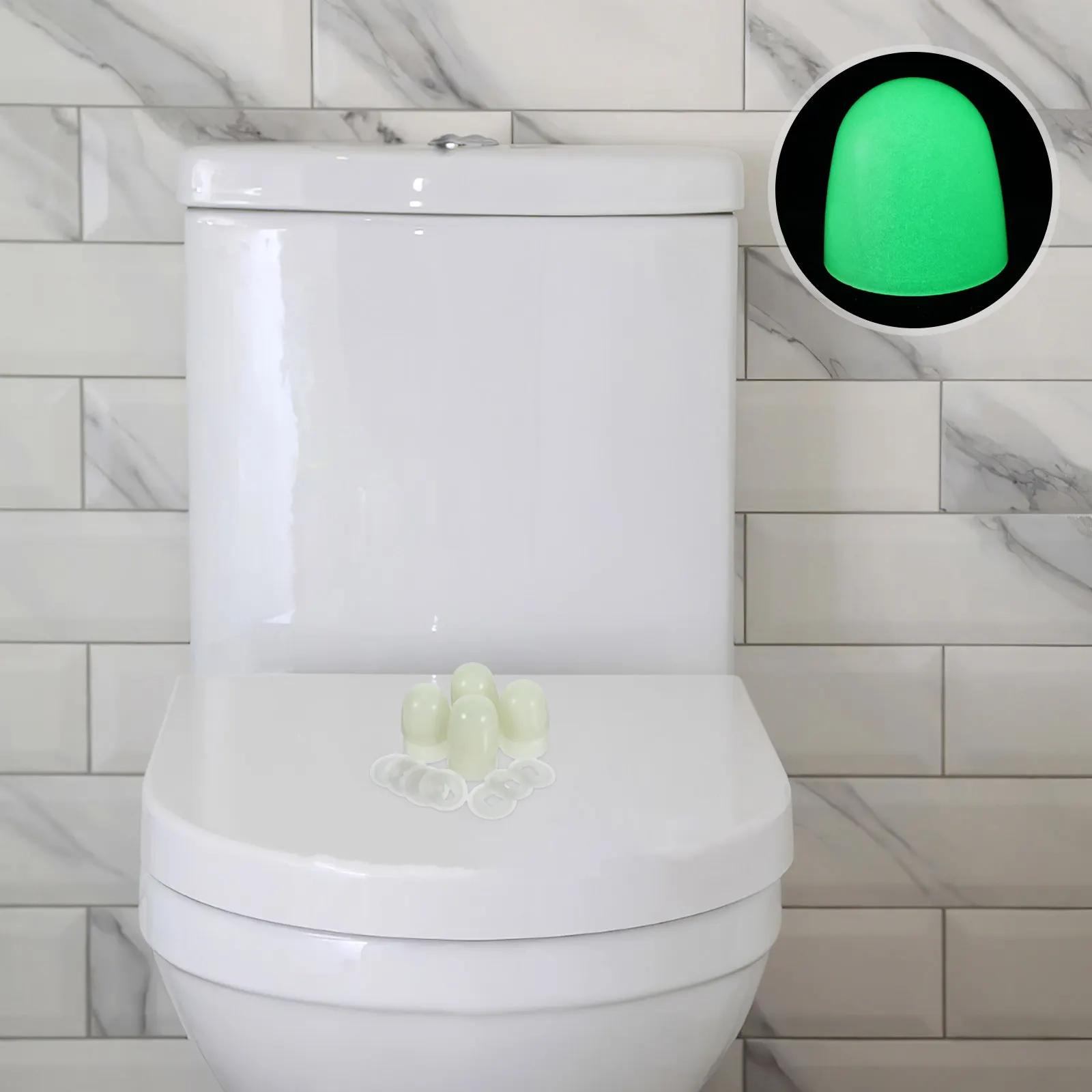 tampas-universais-para-parafusos-de-vaso-sanitario-8-conjuntos-de-tampas-de-plastico-para-parafusos-de-vaso-com-arruelas-para-instalacao-de-vaso-sanitario-no-banheiro