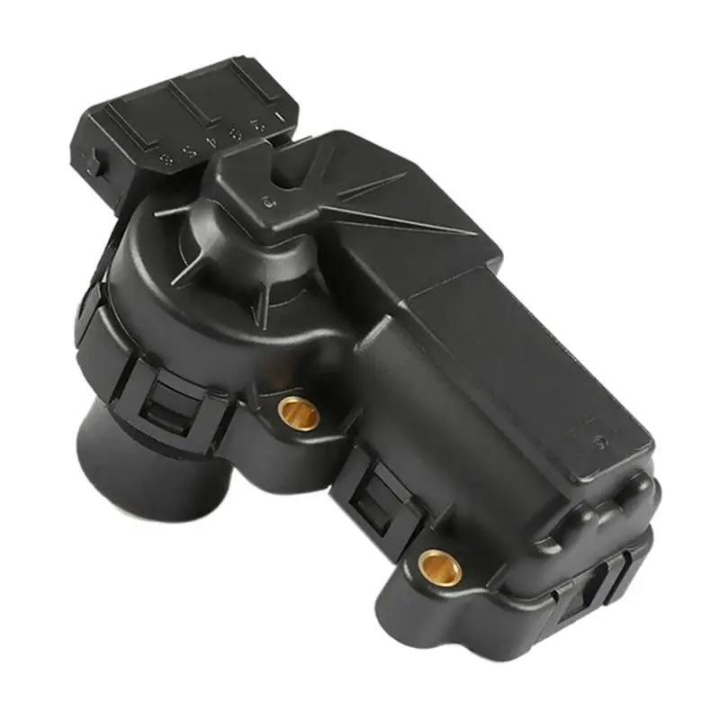 NEW HOT in Stock-Idle Air Control Valve For Citroen Berlingo Saxo Peugeot 106 306 Partner RANCH Seat Ibiza 19205Z 19203R