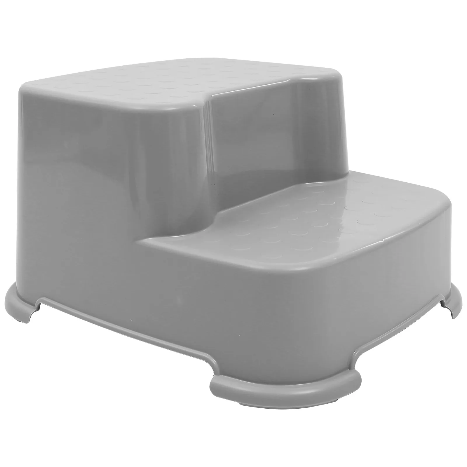 1-piece-marchepied-d'apprentissage-antiderapant-stable-pour-la-securite-dans-la-salle-de-bain-et-comme-marchepied-de-porte-a-double-niveau