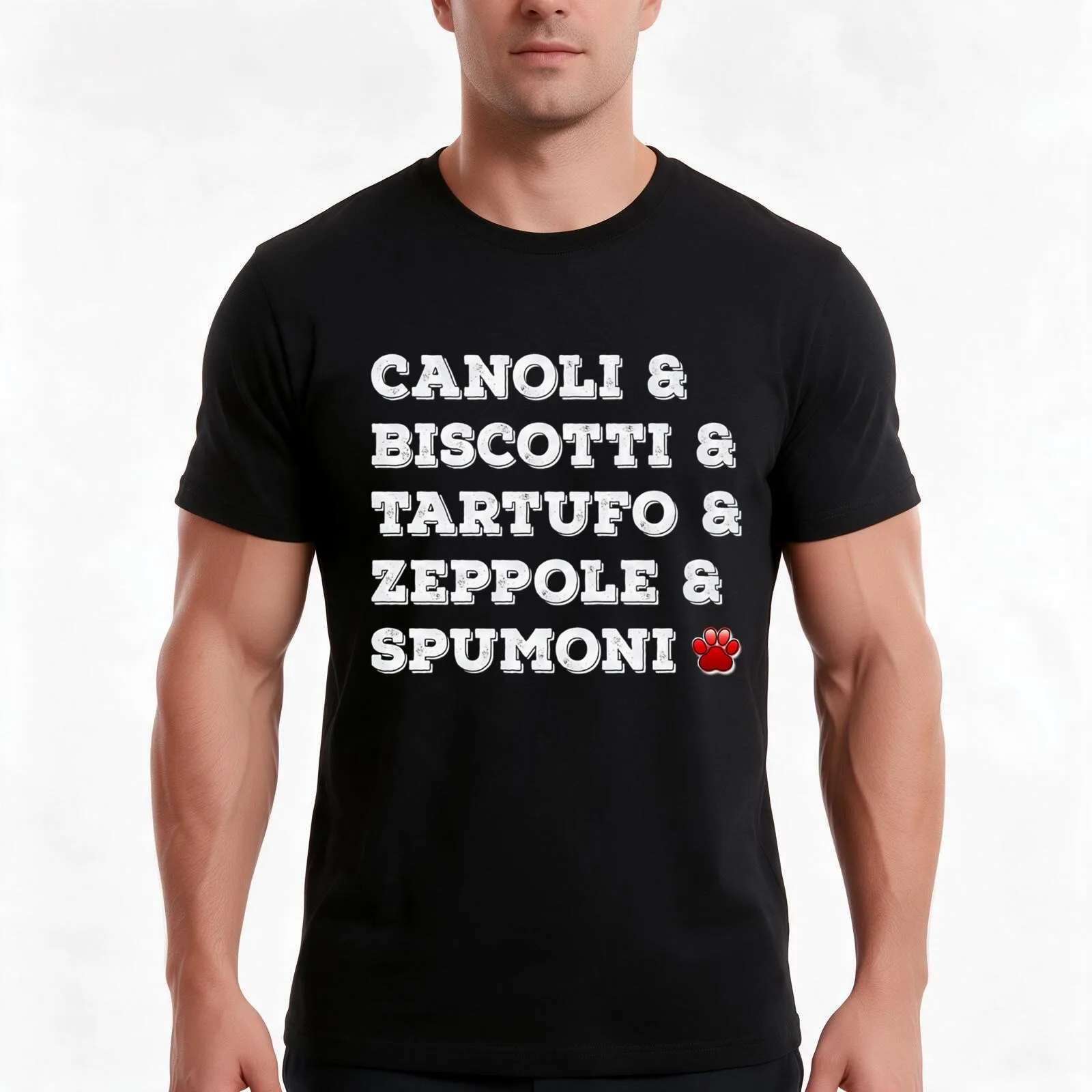 JOe Gattos Dogs T-Shirt Summer Casual Cotton Tee Oversized Streetwear Tops Vintage Graphic Print Loose Fit Short Sleeve