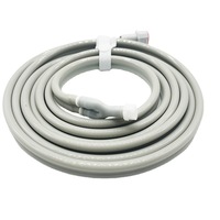 Compatible with BSM-2353 Monitors Bloods Pressure Cuff Extension Airway New Extension Airway