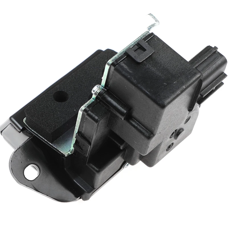 81230-1H300 812301H300 Tailgate Rear Tail Gate Latch Lock For 2010-2015 Hyundai Tucson Kia Soul Sorento Hatchback