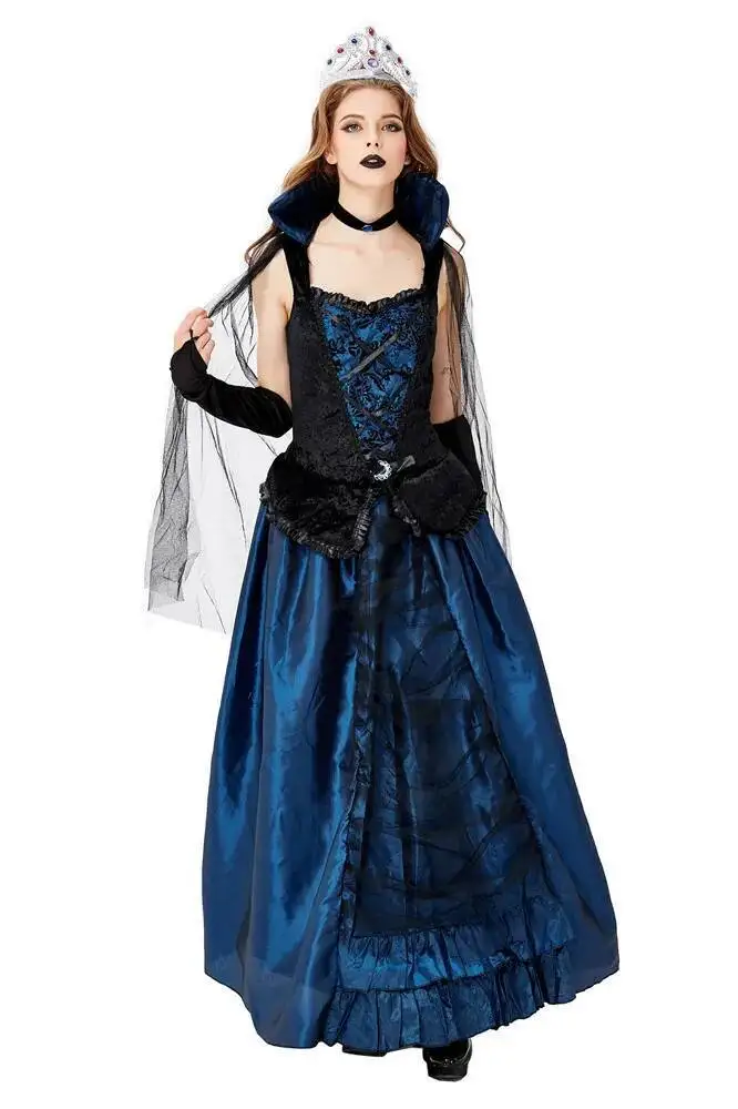 

Новые взрослые женщины в Европе среднего возраста, британская королева, достойный темперамент, элегантная одежда для дрессировки королевы