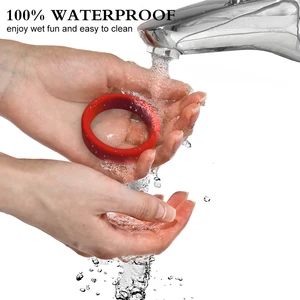 أفضل 8 موسع كيس الصفن مبيعا - رقم 4