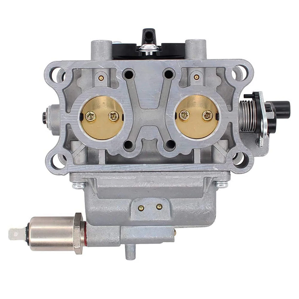 

Carburetor 16100-Z0A-815 Carb Fit For Honda GXV530 GXV530R GXV530U Engine Motors Carb