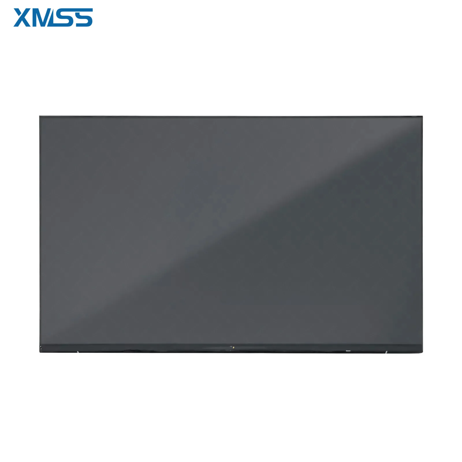 

16.0" FHD IPS LCD Screen Display Panel for Dell Inspiron 16 5620 P117F P117F001