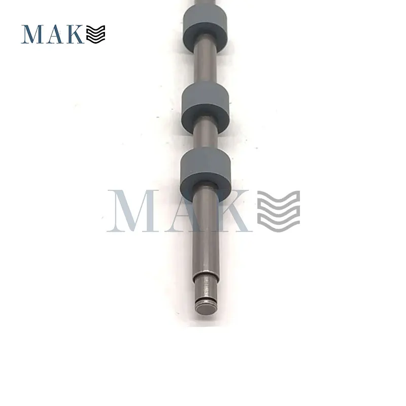 FC8-7276-000 Registration Drive Roller for CANON IR ADV 6055 6065 6075 6255 6265 6275 6555i 6565i 8085 8095 8105 8205 8285 8295