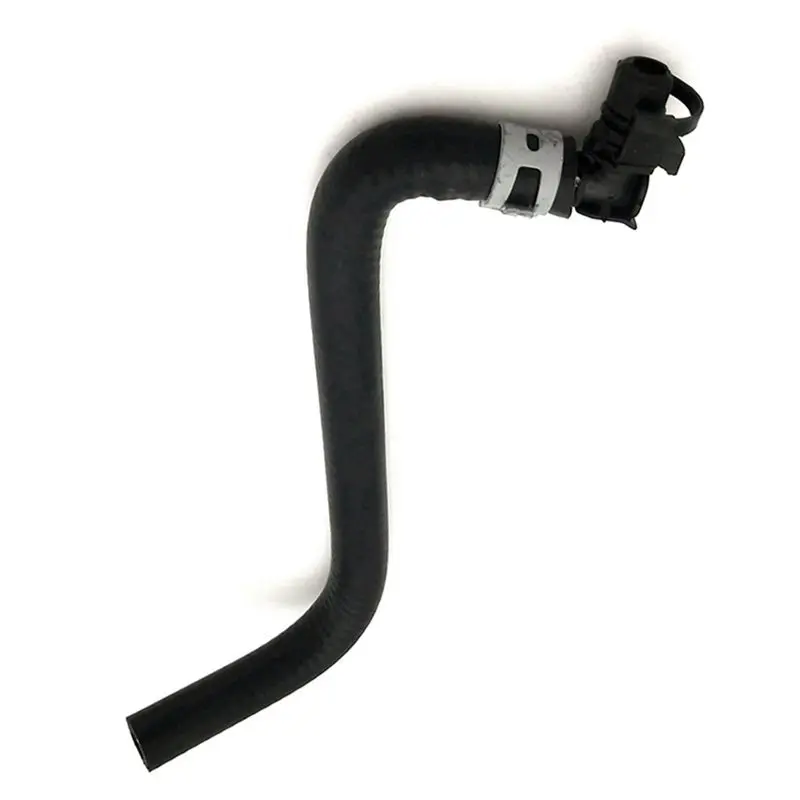 For Chevrolet Trax Tracker 1.4T Buick Encore 1.4T Opel MOKKA 1.4T 10PCS Engine Coolant Air Discharge Hose 96968694-A54R
