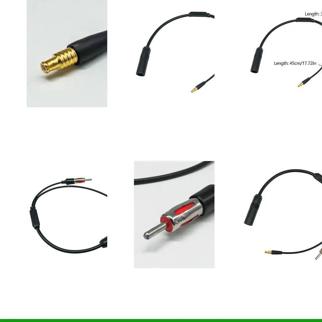 U55C Enhances Car R…