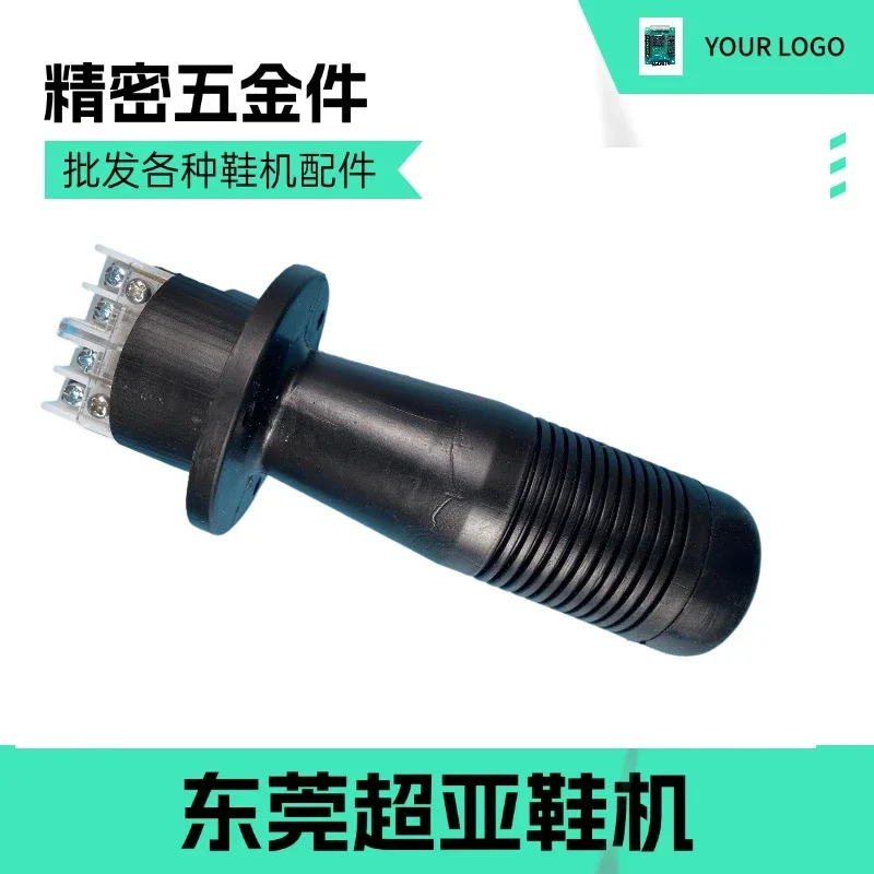 Rocker arm cutting machine, cutting , cutting , press , punching machine handle