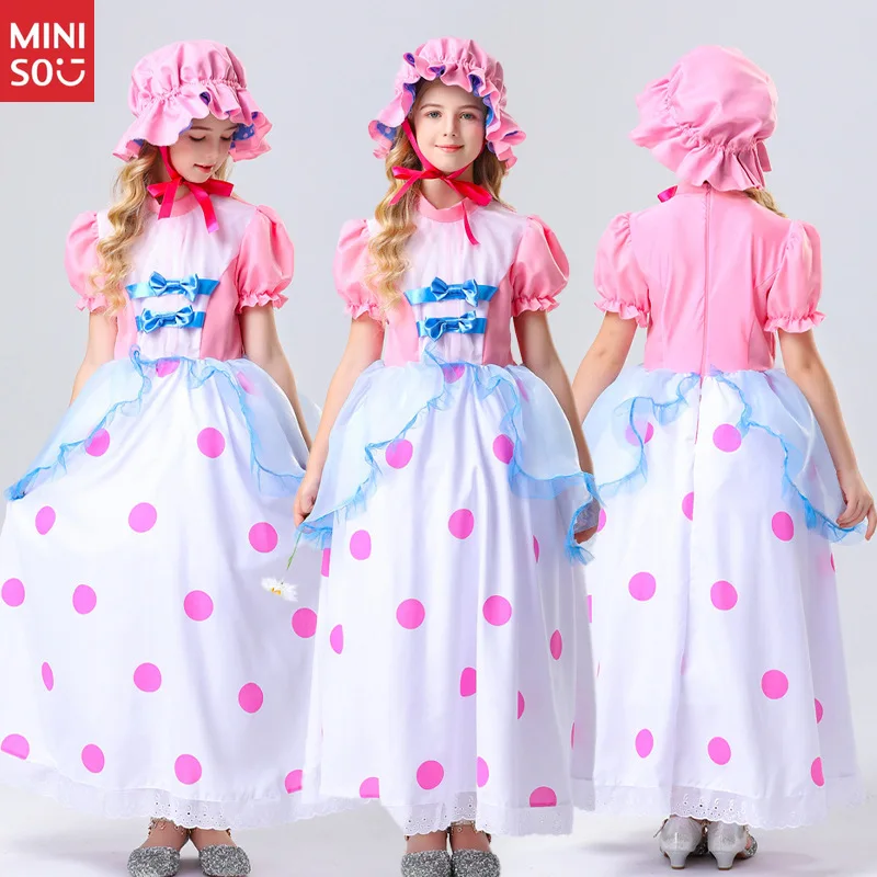 Toy Story Bo Peep C… - image