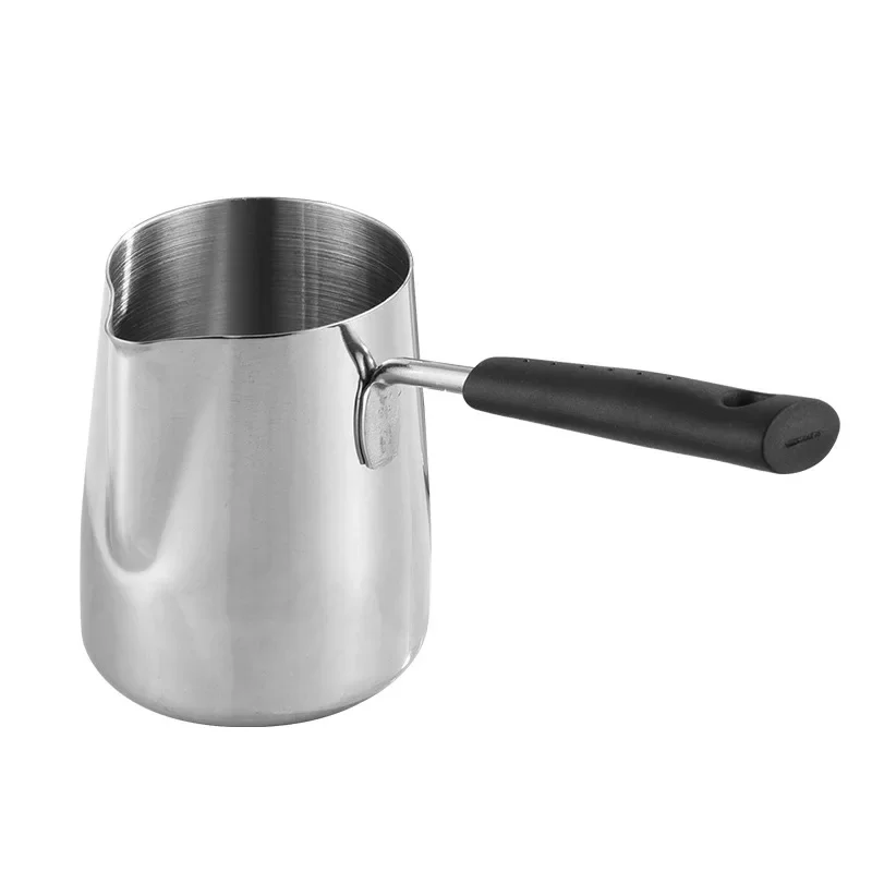 250Ml/350Ml/600Ml/1… - image