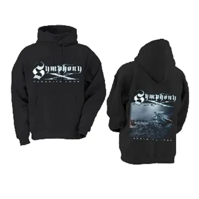 ملابس رجالية سترة نسائية ملابس الشارع الشهير رجل هوديس بلوزة بلايز أساسيات هوديي ملابس الخريف هودي الجرونج ملابس الشارع #3