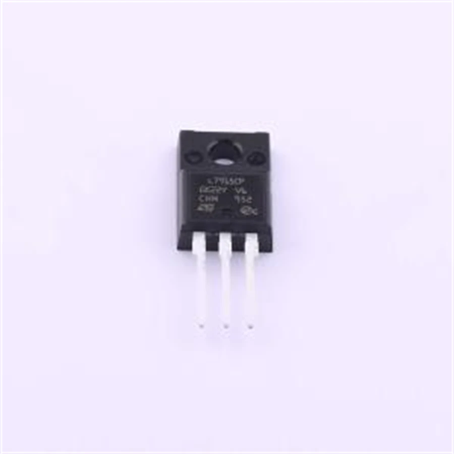 

30PCS/LOT L7915CP (PMIC)