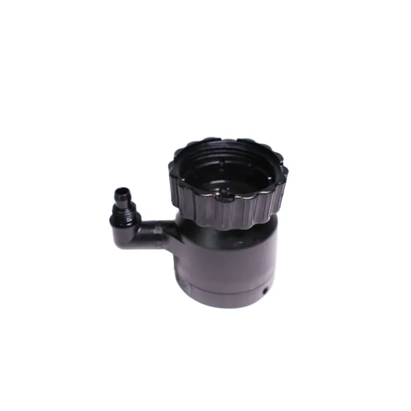 Necessary Accessories for T40 Maintenance Impeller Pump and Pump Housing Assembly Accessories