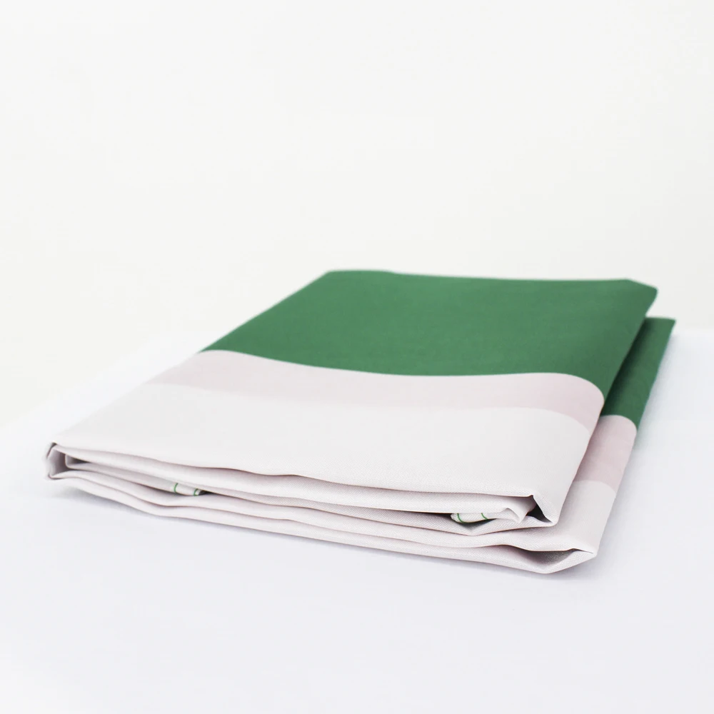 Bandera Italia 60x90 cm Poliéster Verde Blanco Rojo Exterior - imagen 5