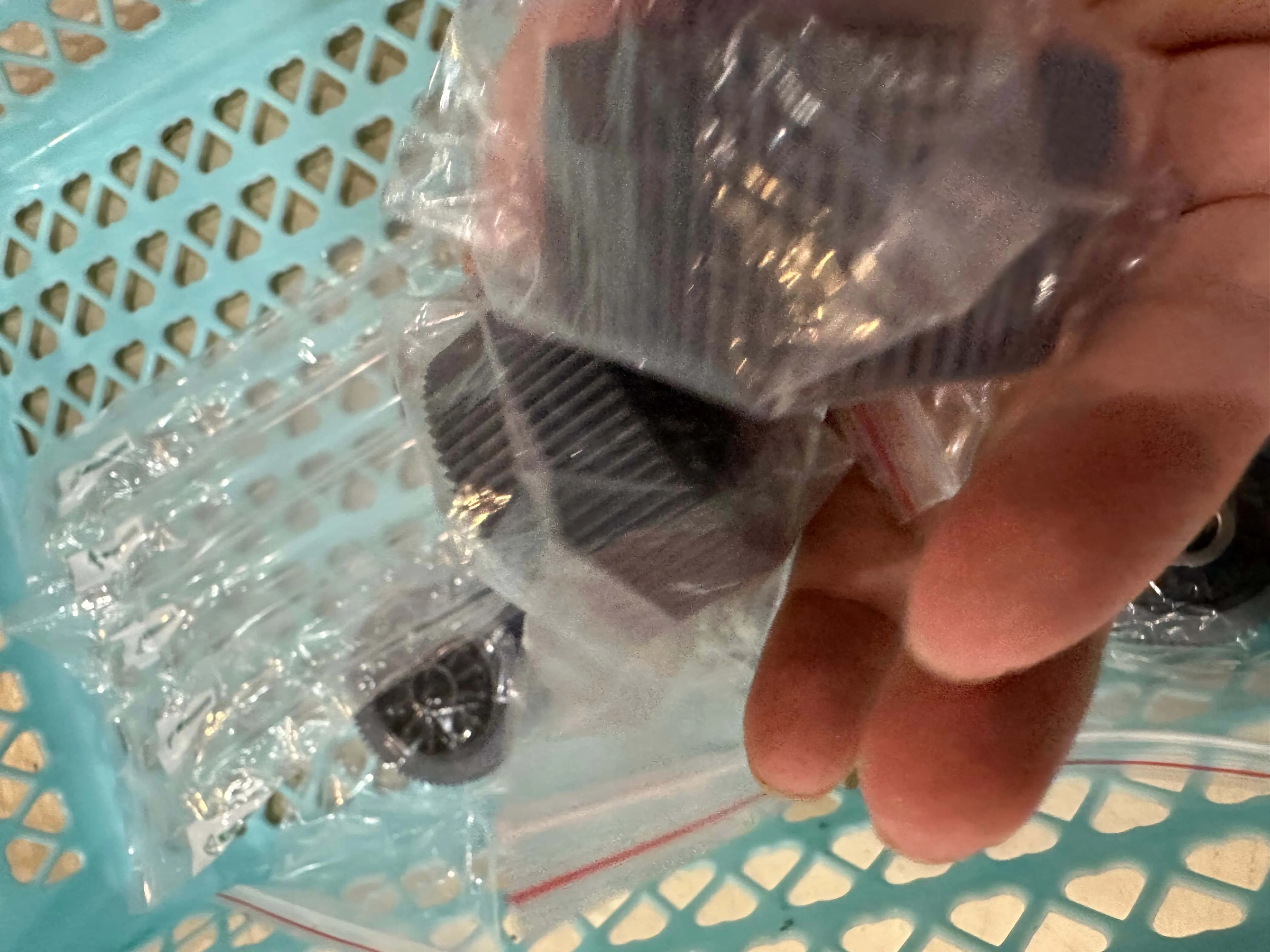 

2Pcs New Pickup Roller 019-11810 For Riso GR FR ES EV RZ RV RP RC RA 271 273 373 1700 1750 2700 2750 3700 3750 3770 3790 291 293