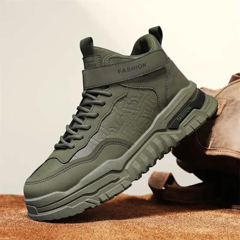 

Non Slip Plateforme Sneakers 48 Size Golf Yellow Tennis For Men Shoes Man Loafers Sport Model Scarp Saoatenis Importers