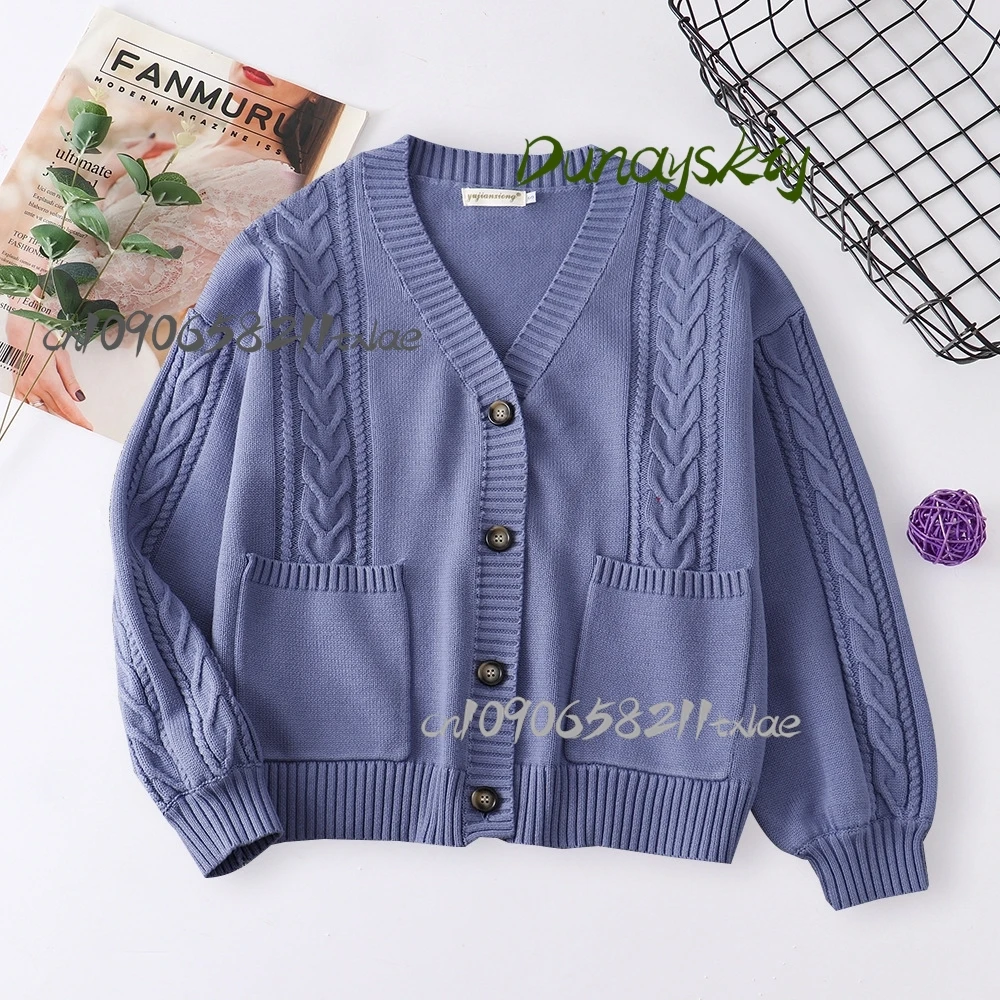 Asahina Mafuyu Project Sekai أزياء تنكرية سترة سترة Jirai Kei اليابانية العديد من الألوان Kawaii عيد الهالوين