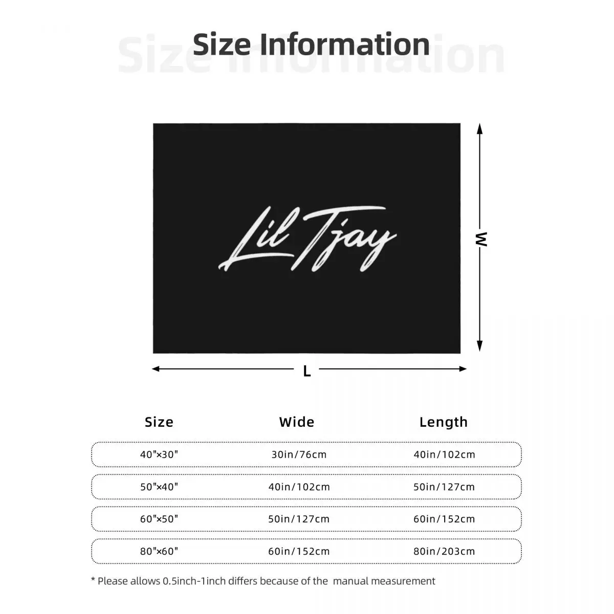 ليل تجاي رمي بطانية بطانيات أرائك الديكور للأريكة الزخرفية رمي البطانيات الكبيرة