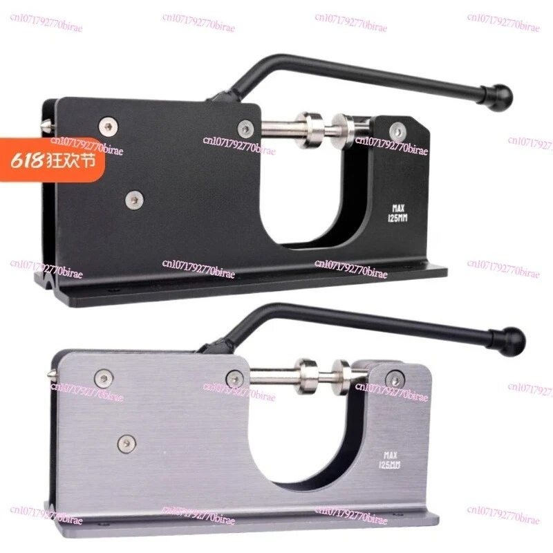 Professional Roller Skates Skates Bearing Installation and Removal Finale Remover Speed Skating Disassembly Tool Shaft Remover