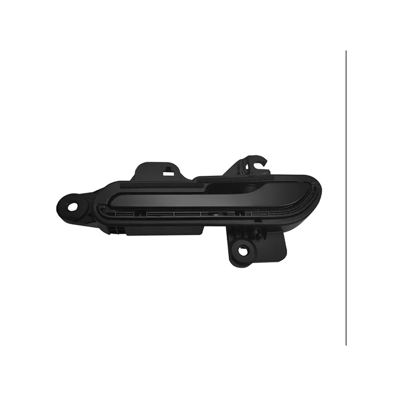 

For Tesla Model 3 2021 2022 Model Y Car Door Exterior Handle Left Right Side Original Replacement 1528114-00-B 1528115-00-B