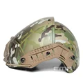 Camo