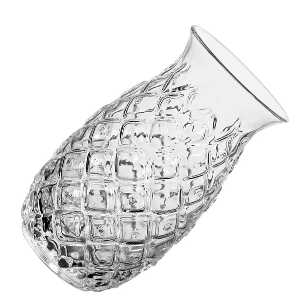 copo-de-coquetel-com-padrao-de-abacaxi-textura-criativa-em-relevo-copo-transparente-para-vinho-cha-cafe-e-leite-presente-perfeito-para-casa-e-cafe