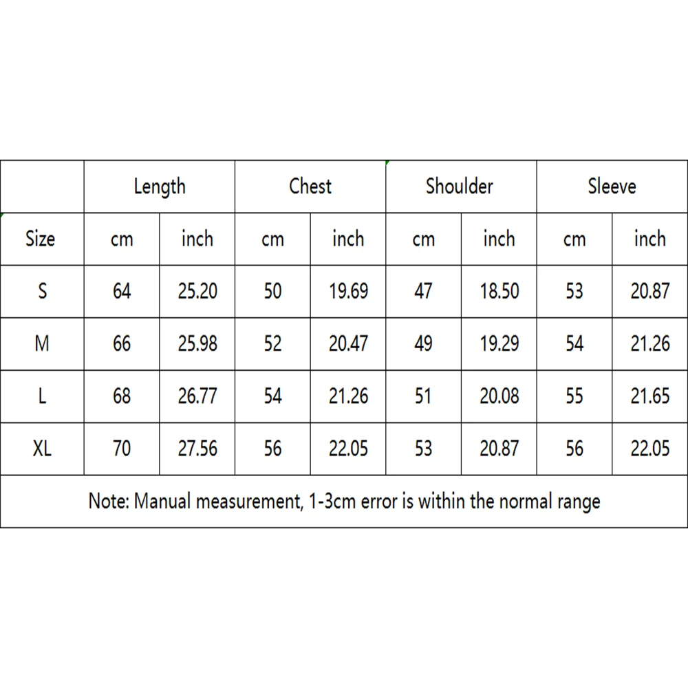 26 Summer Linen Blended Striped Knitted Tee Long Sleeve Men's and Women's Loose Casual Daily Commuter