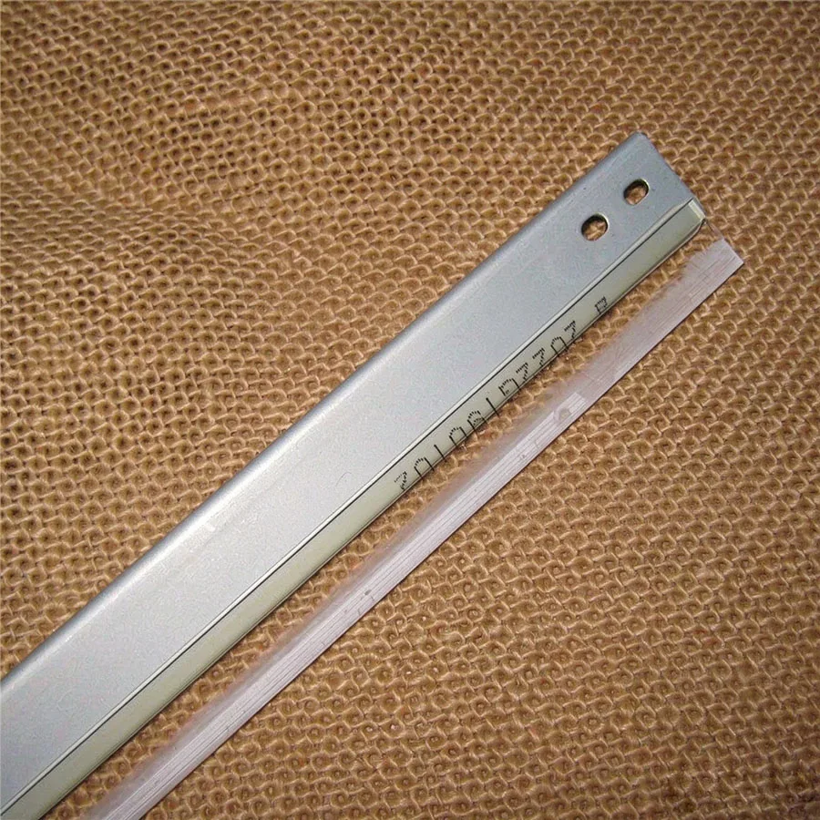 Drum Cleaning Blade for Kyocera M4125 4132 3212 4012 4020 4226 4230