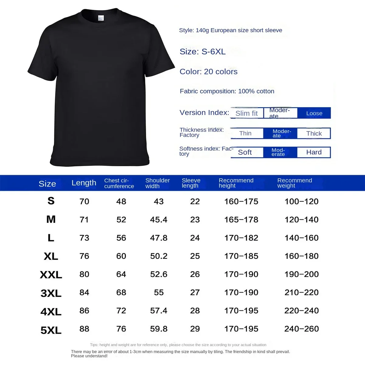 مضحك الجمجمة الدلماسية الكلب جرو عاشق تي شيرت الجرافيك القطن الشارع الشهير قصيرة الأكمام هدايا عيد الميلاد الصيف نمط تي شيرت الرجال