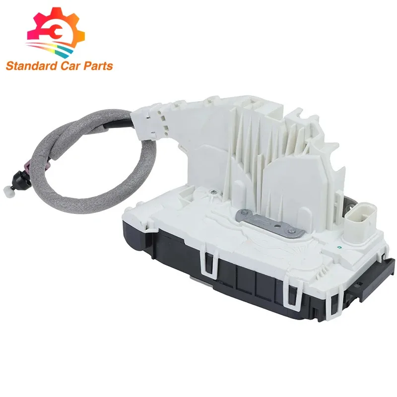2047302135 Rear Left Door Lock Latch For Mercedes-BENZ W212 W204 C E-Class 2007-2014 A2047302135 nEW