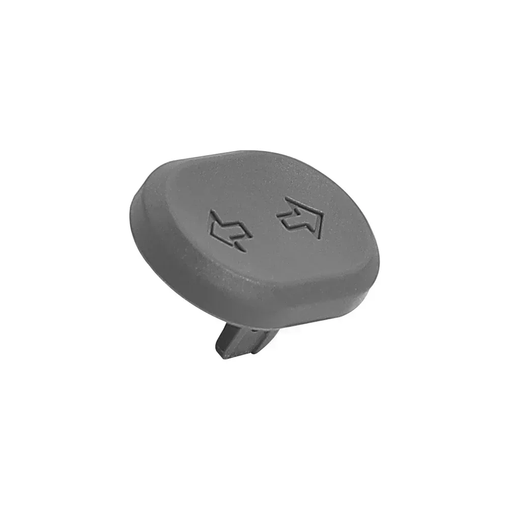 Steering Switch Button for Segway Ninebot Max G2 F2 E2 Pro E3 Pro Electric Scooter Left Right Turn Light Button Replacement Part view 4
