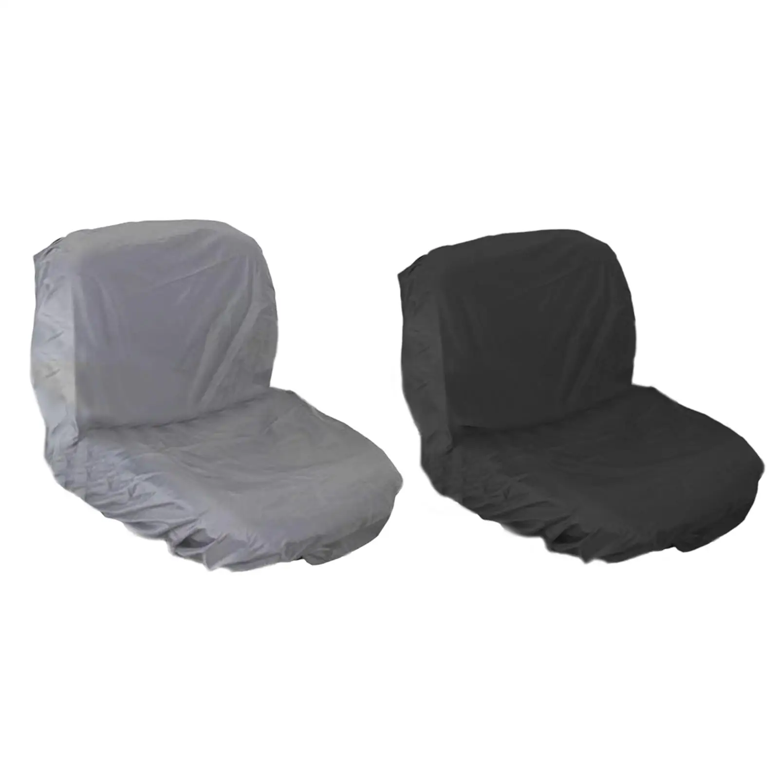 Breathable Waterproof Scooter Seat Cover Anti Slip Rainproof Durable Cushion Protector for Electric Scooter