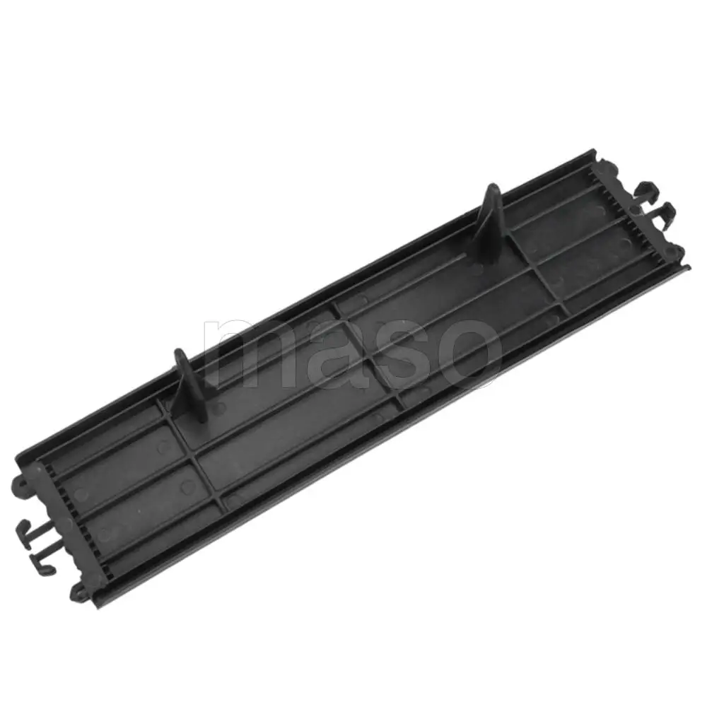 A/C Cabin Air Filter Cover Replacement Part for Toyota Camry RAV4 Corolla Highlander Sienna C-HR Avalon 88899-06110