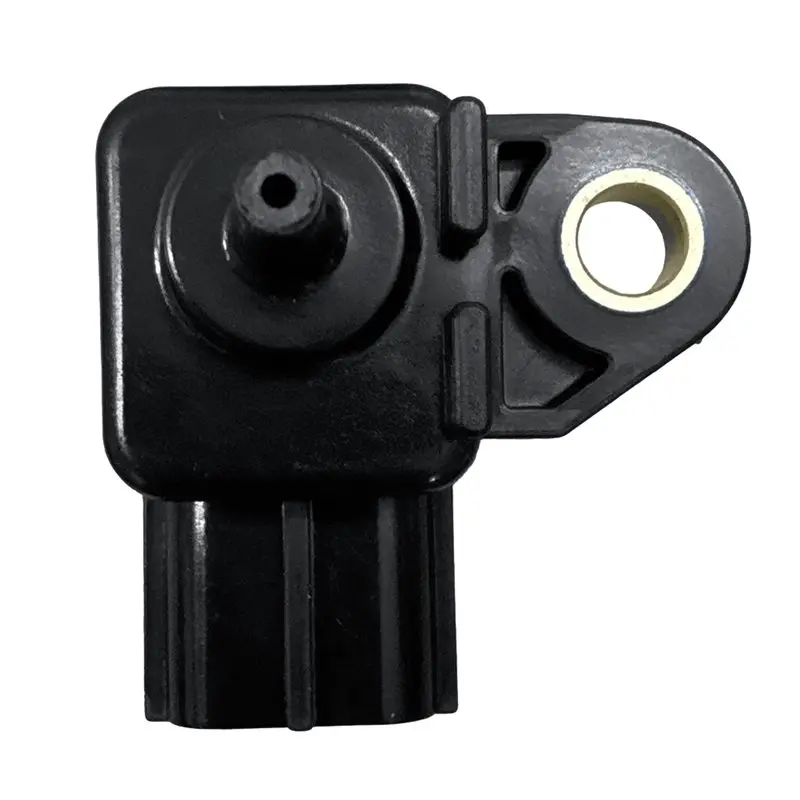 A21E-For Mazda Intake Pressure Sensor 18590-80C40 E1T10372 KL47-18-211A