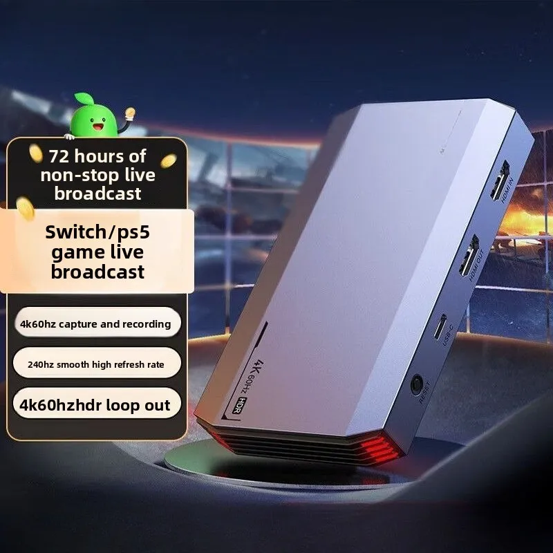 Collector High Defi…