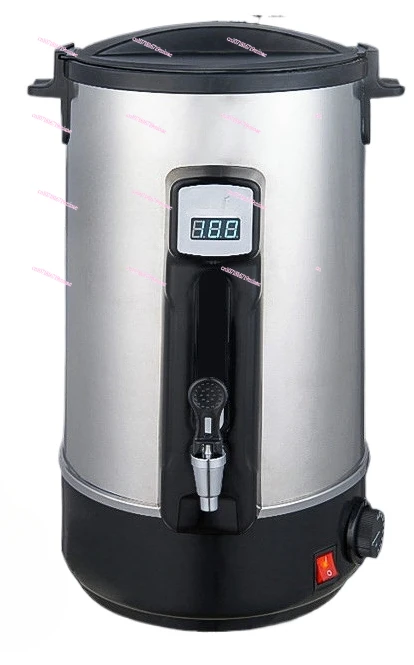 Wax Melting Furnace Beauty Therapy Machine Banafen  Home Melting Bean