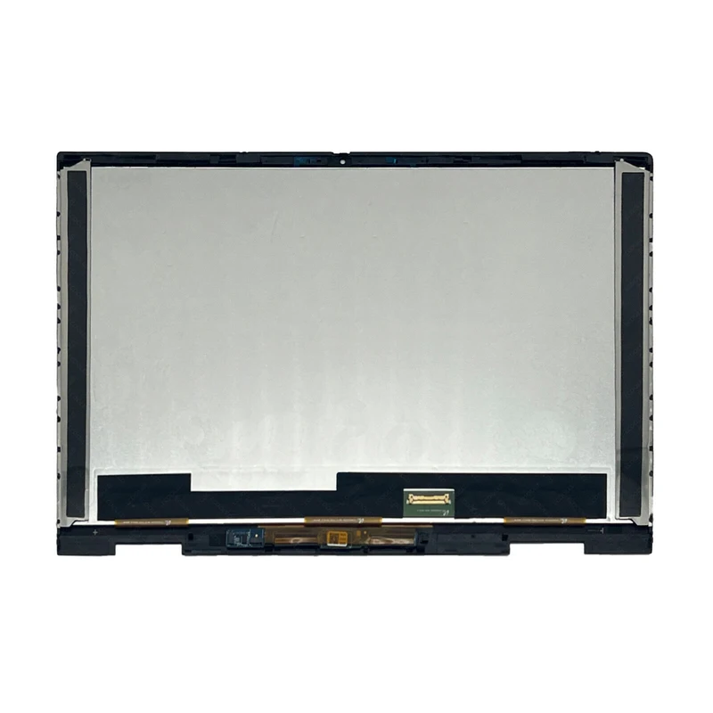 A+M15282-001 For HP ENVY X360 13-BD 13.3