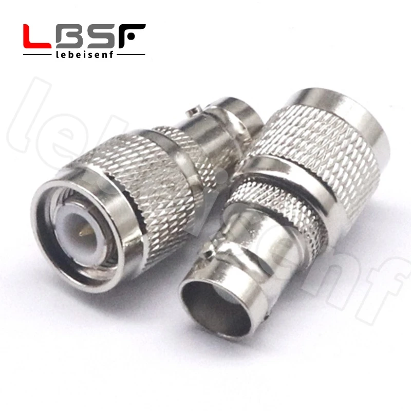 Tnc Male To Bnc Fem…