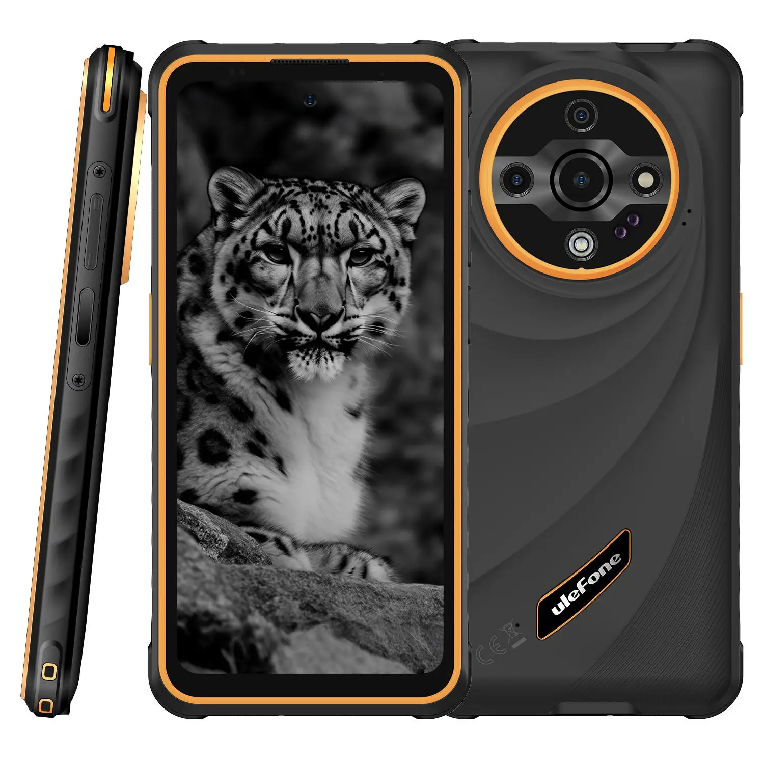 Ulefone be one 5.5 (g4 plus отзывы) купить от 7 987,00 руб. Телефоны и аксессуары на 1rub.ru