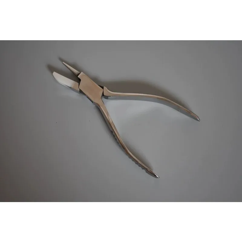 For Saxophone Flute Socket Sound Hole Variant Repair Pliers Debugging Repair Tools Musical Instrument Accessories
