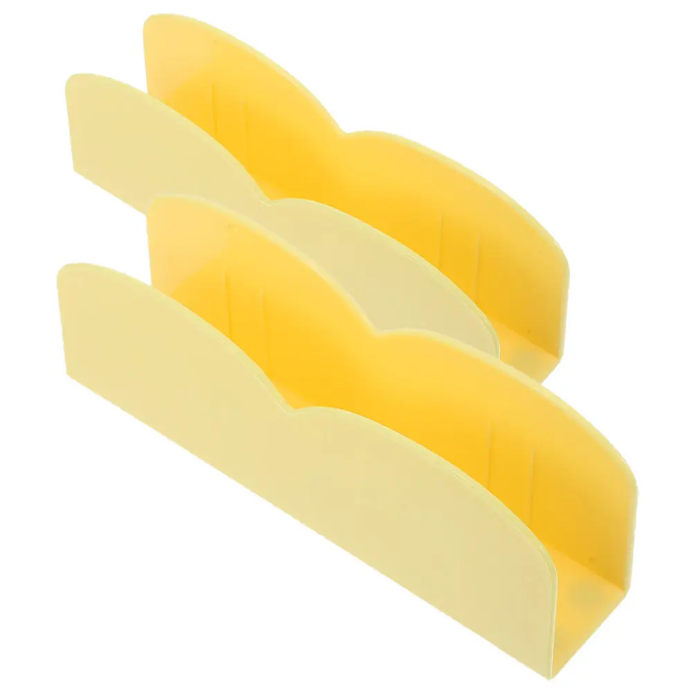 

Комплект из 2 стабилизаторов для манежа с надежными фиксирующими зажимами для безопасности младенцев, нескользящий дизайн, простая сборка, надежная опора для игр