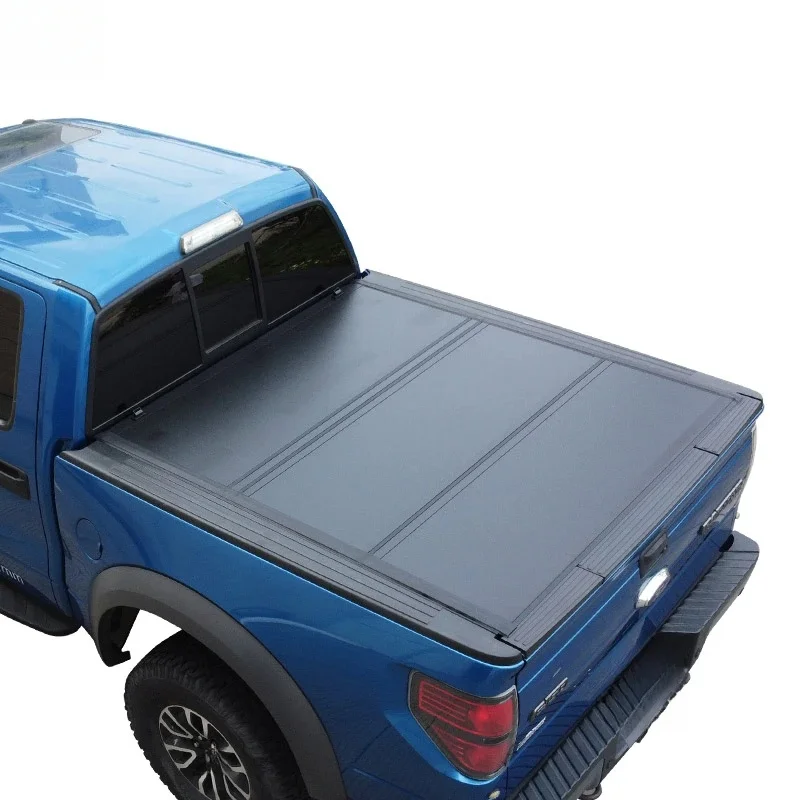 Hot Selling Custom Low Profile Cover Exterior Mod Parts