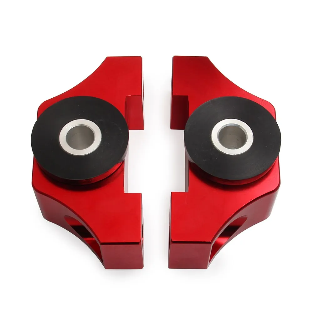 محرك البليت موتور عزم الدوران جبل عدة ل 92-00 هوندا سيفيك EG EK D15 D16 B16 B18 B20 محرك تصاعد قوس