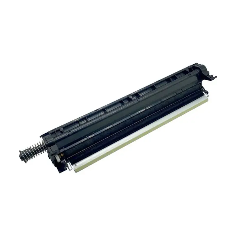 A13E-Transfer Scraper Cleaning Component Printer Copier Components Printer Copier Parts