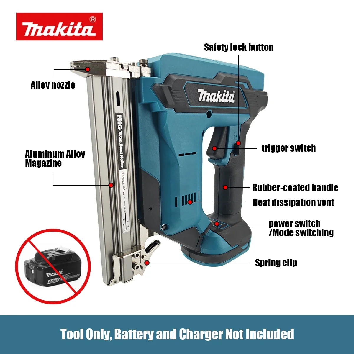 Thumbnail 2 - #13 Best Cordless Power Tool Kits to Buy In 2026