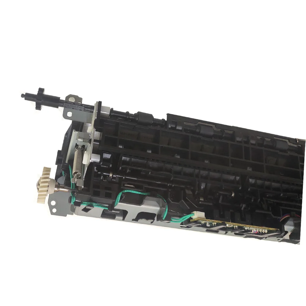 Original For HP P1606 P1566 M1536 M225 M226 Fuser Assembly RM1-7546-000CN RM1-7546  RM1-7547-000CN RM1-7547 printer part on sale