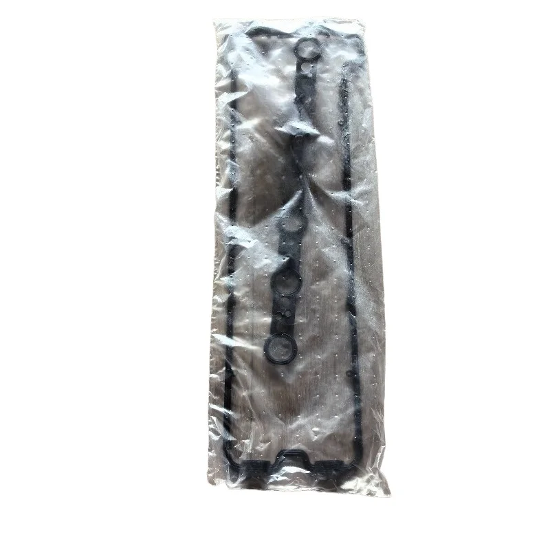 

Valve Chamber Cylinder Head Gasket for BMW K1600 OEM 11127728760 11128556425